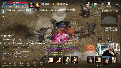 관악출장안마 #R# 후불100%ョ｛Ø7Ø↔7575↔0054카톡DK654｝관악전지역출장마사지관악출장안마관악출장마사지'출장아가씨후기ョħ출장마사지'후기출장마사지'후기