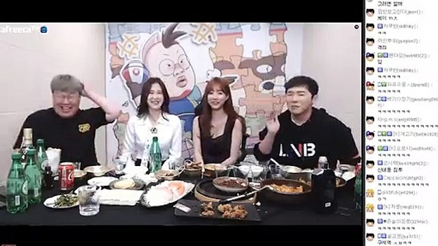 동두천출장안마 #C# 후불100%ョ｛Ø7Ø↔7575↔0069카톡GD825｝동두천전지역출장마사지동두천출장안마동두천출장마사지'24시출장샵'ヴ'출장업소1위''출장업소1위'