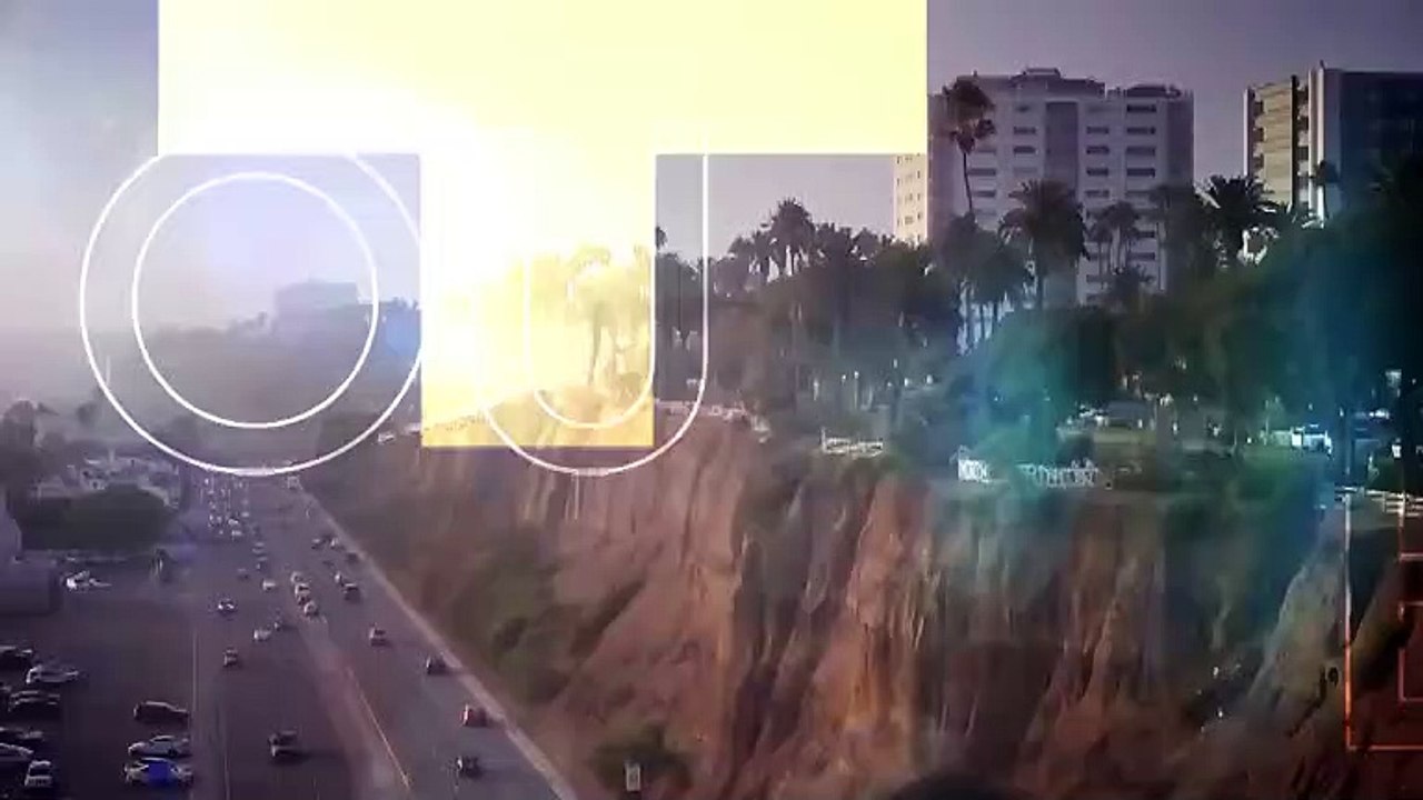 'Bold And The Beautiful'- You Never Saw This Coming