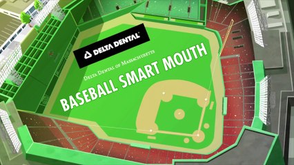 NESN Clubhouse: Xander Bogaerts' language skills make him versatile on, off diamond