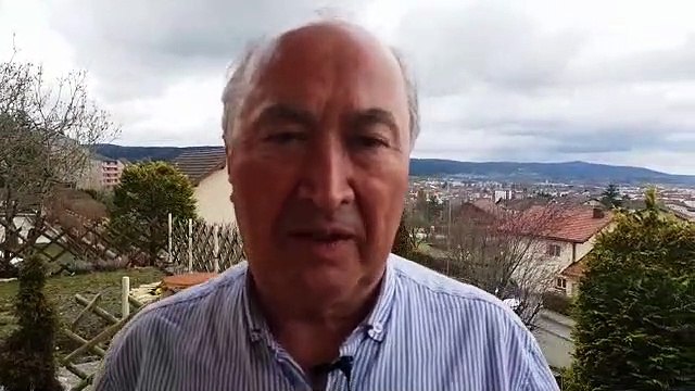 Pontarlier : salon Vins et saveurs ce week-end