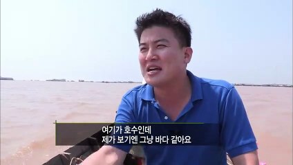 진안출장안마 #R# 후불100%ョ｛Ø7Ø↔7575↔0062카톡LJ69｝진안전지역출장마사지진안출장안마진안출장마사지'출장아가씨후기ョゲ출장아가씨후불출장안마'만족도1위
