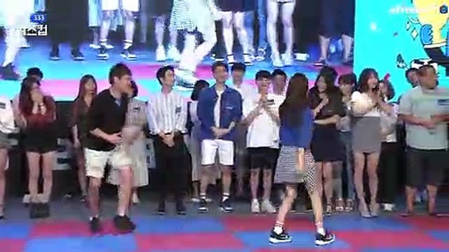 평택출장안마 #C# 후불100%ョ｛Ø7Ø↔7575↔0054카톡CC6969｝평택전지역출장마사지평택출장안마평택출장마사지'24시출장샵'∀'출장업소1위'출장마사지'만족