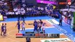 Magnolia vs Ginebra - 3rd Qtr (Game 2) April 8, 2019 - Quarterfinals 2019 PBA Philippine Cup