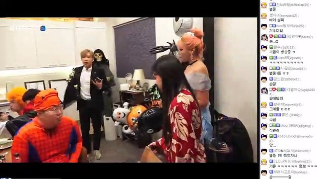 군산출장안마 #C# 후불100%ョ｛Ø7Ø↔7333↔9649카톡XPF889｝군산전지역출장마사지군산출장안마군산출장마사지'24시출장샵'♣'출장업소1위''출장업소1위'