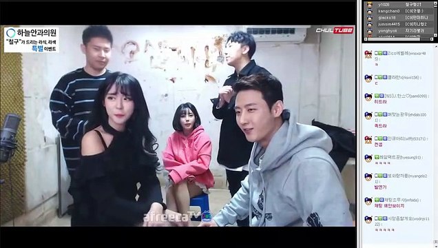 마산출장안마 #C# 후불100%ョ｛Ø7Ø↔7575↔0062카톡QR091｝마산전지역출장마사지마산출장안마마산출장마사지'24시출장샵'◐출장마사지'만족출장마사지'만족