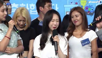 음성출장안마 #C# 후불100%ョ｛Ø7Ø↔7575↔0054카톡DK654｝음성전지역출장마사지음성출장안마음성출장마사지'24시출장샵'◆출장마사지'만족출장마사지'만족