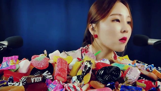 단양출장안마 #C# 후불100%ョ｛Ø7Ø↔7575↔0062카톡LJ69｝단양전지역출장마사지단양출장안마단양출장마사지'24시출장샵'♀출장마사지'만족'출장업소1위'