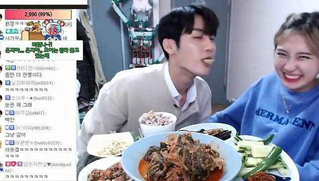 부여출장안마 #C# 후불100%ョ｛Ø7Ø↔8782↔38ØØ카톡FFFKKK｝부여전지역출장마사지부여출장안마부여출장마사지'24시출장샵'※출장마사지'만족출장마사지'만족