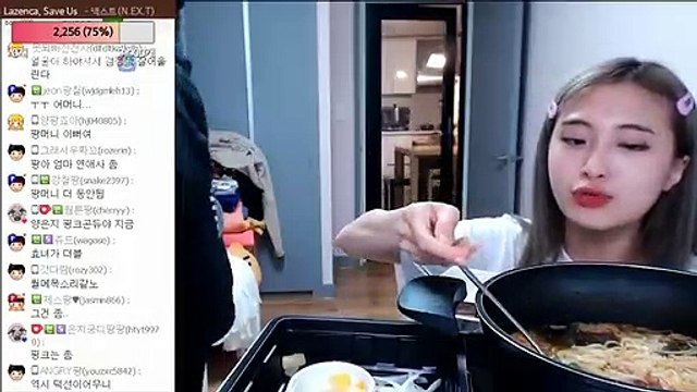 서천출장안마 #C# 후불100%ョ｛Ø7Ø↔8782↔38ØØ카톡ZF66｝서천전지역출장마사지서천출장안마서천출장마사지'24시출장샵'☜출장마사지'만족'출장업소1위'