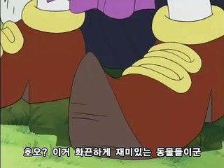 신시가지출장안마 -후불100%ョØ7Øm5222m78Ø4｛카톡XX300｝신시가지전지역출장마사지 신시가지오피걸 신시가지출장마사지 신시가지안마 신시가지출장안마 신시가지출장안마♡⊥↓