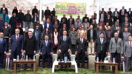 Validen mühendislere 'gran tuvalet yerine çizme' önerisi - ERZURUM