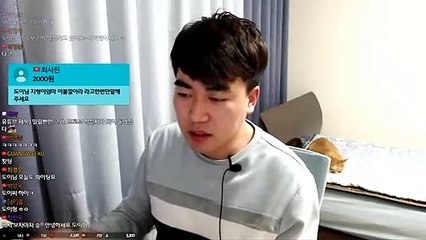 의령출장안마 #R# 후불100%ョ｛Ø7Ø↔7575↔0062카톡LJ69｝의령전지역출장마사지의령출장안마의령출장마사지'출장아가씨후기ョЭ출장안마'만족도1위출장오피걸