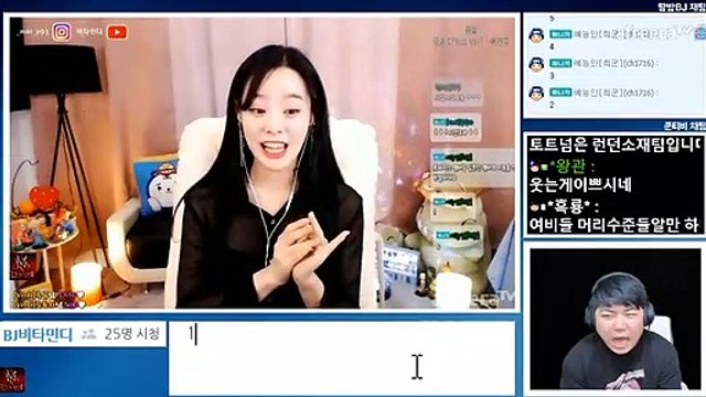 장흥출장안마 #C# 후불100%ョ｛Ø7Ø↔7333↔9649카톡OP1541｝장흥전지역출장마사지장흥출장안마장흥출장마사지'24시출장샵'ぁ출장마사지'만족'출장업소1위'