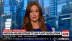 Alison Kosik reports on American Airlines extends 737 Max flight cancellations. #News #AmericanAirlines @AlisonKosik #Boeing #Breaking #CNN