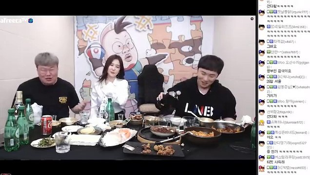 군위출장안마 #C# 후불100%ョ｛Ø7Ø↔7575↔0062카톡LJ69｝군위전지역출장마사지군위출장안마군위출장마사지'24시출장샵'す출장마사지'만족출장마사지'만족