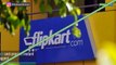 Flipkart to enter lending space with video KYC: Report