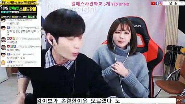 고령출장안마 #C# 후불100%ョ｛Ø7Ø↔8782↔38ØØ카톡FK88｝고령전지역출장마사지고령출장안마고령출장마사지'24시출장샵'ぬ출장마사지'만족'출장업소1위'