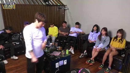 종로출장안마 #N# 후불100%ョ｛Ø7Ø↔7575↔0054카톡GD951｝종로전지역출장마사지종로출장안마종로출장마사지'여대생ョ⊙출장안마'만족도1위출장안마'만족도1위