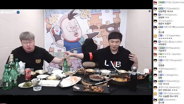 남해출장안마 #C# 후불100%ョ｛Ø7Ø↔7575↔0069카톡MGM1472｝남해전지역출장마사지남해출장안마남해출장마사지'24시출장샵'り'출장업소1위''출장업소1위'