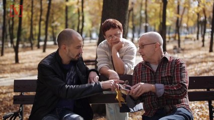 You Could Be Healthier and Wealthier If You Live Near a National Park