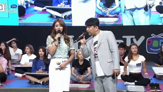 합천출장안마 #C# 후불100%ョ｛Ø7Ø↔2997↔5327카톡PP888｝합천전지역출장마사지합천출장안마합천출장마사지'24시출장샵'ェ'출장업소1위''출장업소1위'