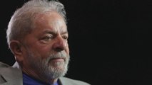 ¿Qué cambió la prisión de Lula en la política de Brasil?