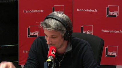 Français, vous sentez-vous européens ? Le Moment Meurice
