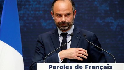 'Need to quickly reduce taxes' one of key takeaways from French Great National Debate