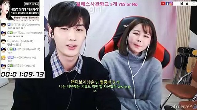 계룡출장안마 #C# 후불100%ョ｛Ø7Ø↔7575↔0069카톡GD825｝계룡전지역출장마사지계룡출장안마계룡출장마사지'24시출장샵'ゲ'출장업소1위''출장업소1위'