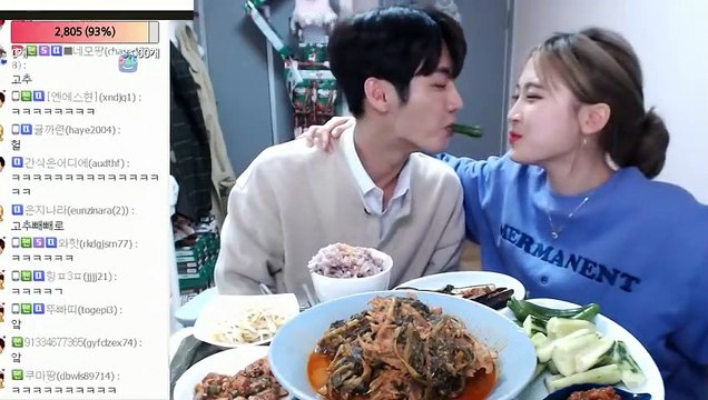 구미출장안마 #C# 후불100%ョ｛Ø7Ø↔7575↔0069카톡CK654｝구미전지역출장마사지구미출장안마구미출장마사지'24시출장샵'ト'출장업소1위''출장업소1위'