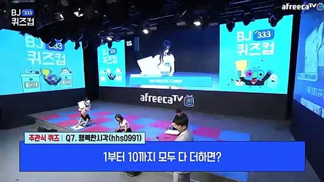 용인출장안마 #C# 후불100%ョ｛Ø7Ø↔8782↔38ØØ카톡FFFKKK｝용인전지역출장마사지용인출장안마용인출장마사지'24시출장샵'ミ'출장업소1위''출장업소1위'