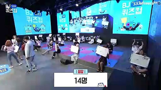 부천출장안마 #C# 후불100%ョ｛Ø7Ø↔8782↔38ØØ카톡ZF66｝부천전지역출장마사지부천출장안마부천출장마사지'24시출장샵'モ출장마사지'만족'출장업소1위'