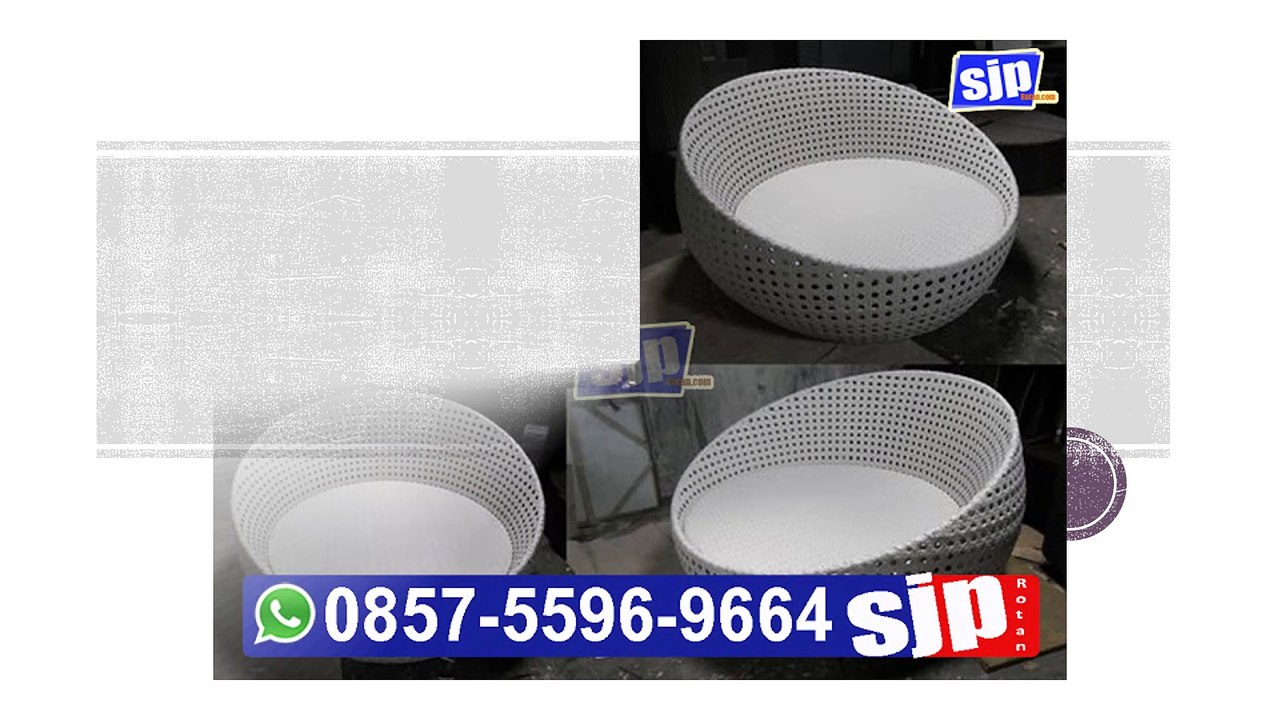 TERBARU!Gorsir Kursi Kolam Renang Rotan Kupang ,Grosir Kursi Kolam Renang Rotan Bali ,Grosir Kursi Kolam Renang Rotan Malaysia