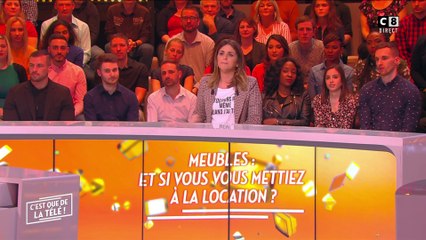 Louer ses meubles chez Ikea au lieu de les acheter : bonne ou mauvaise idée ?