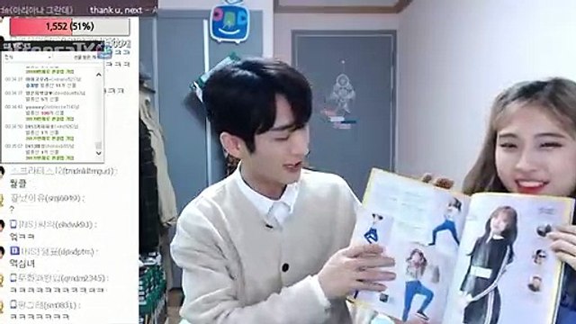 화성출장안마 #C# 후불100%ョ｛Ø7Ø↔5222↔78Ø2카톡11982｝화성전지역출장마사지화성출장안마화성출장마사지'24시출장샵'ル출장마사지'만족출장마사지'만족