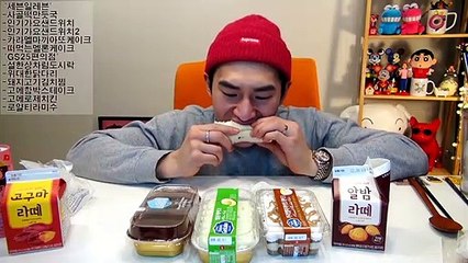 동작출장안마 #N# 후불100%ョ｛Ø7Ø↔5222↔78Ø2카톡AA654｝동작전지역출장마사지동작출장안마동작출장마사지'여대생ョイ출장안마'만족도1위출장안마'만족도1위