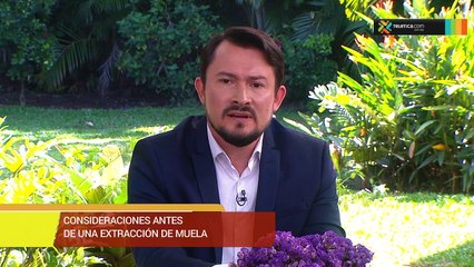 bd-consideraciones-antes-de-extraer-una-pieza-dental-080419