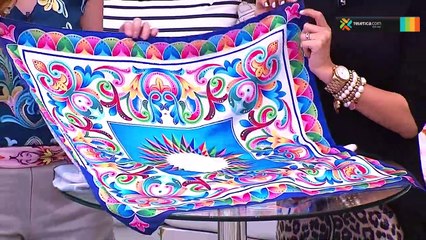 bd-diseñadores-carreta-tipica-080419