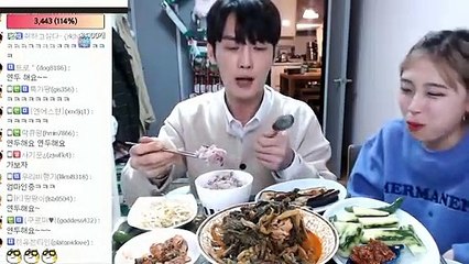 태백출장안마 #C# 후불100%ョ｛Ø1Ø↔2671↔8135카톡CT369｝태백전지역출장마사지태백출장안마태백출장마사지'24시출장샵'С출장마사지'만족'출장업소1위'