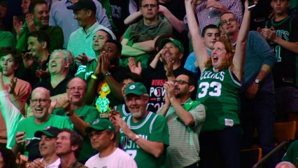 NBA : Multiplex inédit sur beIN SPORTS