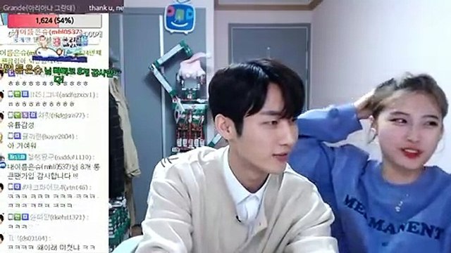 의왕출장안마 #C# 후불100%ョ｛Ø7Ø↔7333↔9649카톡LGT010｝의왕전지역출장마사지의왕출장안마의왕출장마사지'24시출장샵'ё출장마사지'만족출장마사지'만족