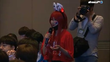 아산출장안마 #C# 후불100%ョ｛Ø7Ø↔7575↔0069카톡CK654｝아산전지역출장마사지아산출장안마아산출장마사지'24시출장샵'с출장마사지'만족'출장업소1위'