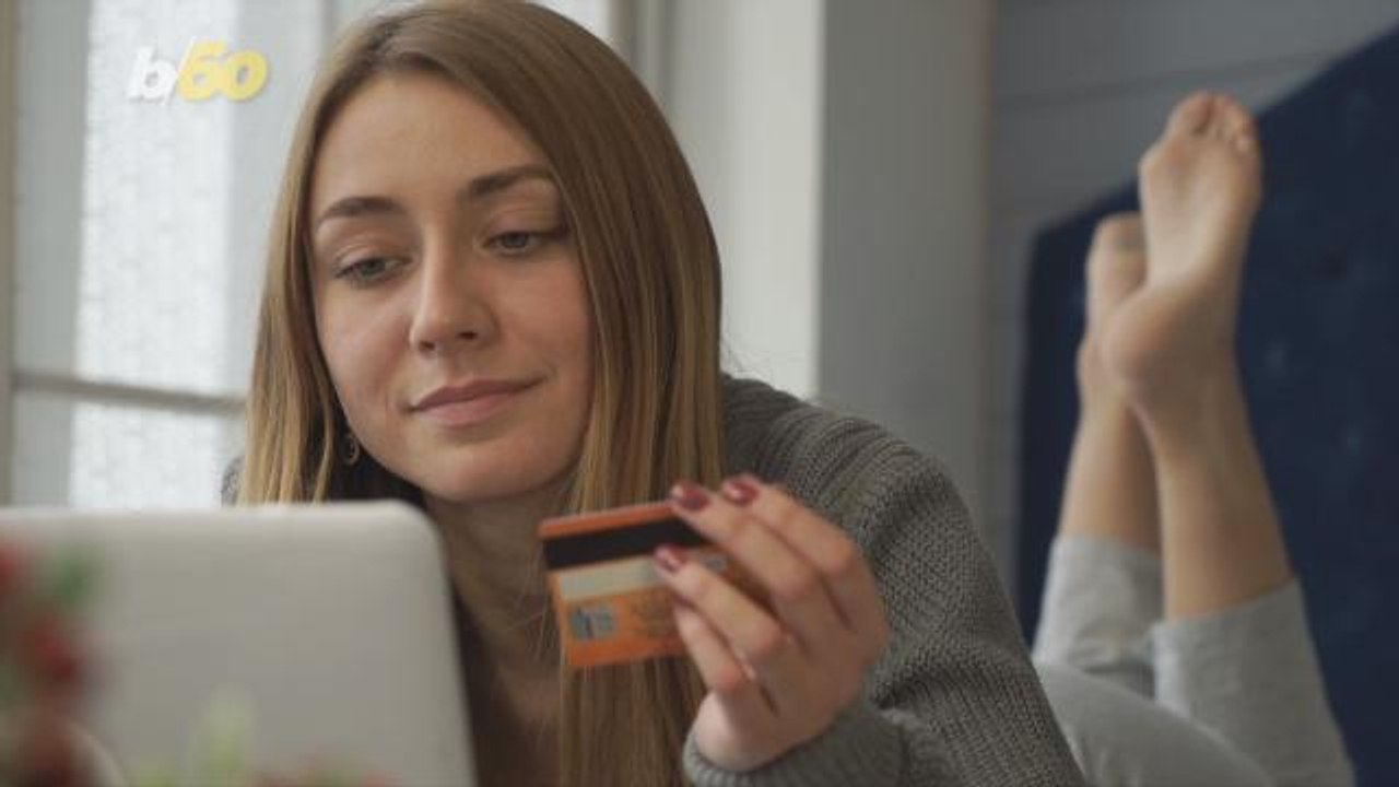Are Physical and Financial Infidelity Equally Bad? A Lot of People Think So
