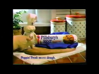 Escape to Witch Mountain Part 1 w/original commercials!