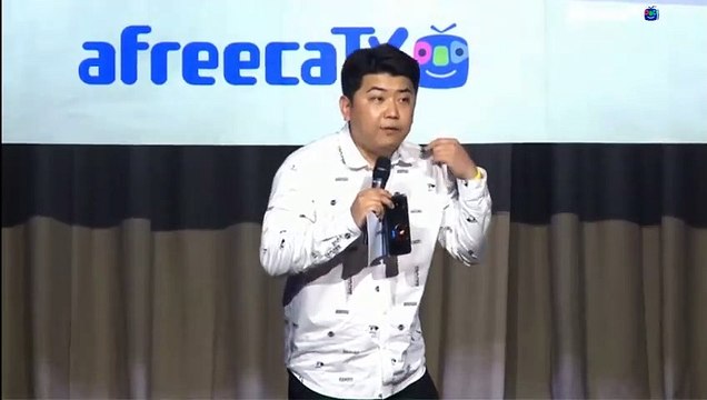 목포출장안마 #C# 후불100%ョ｛Ø7Ø↔7575↔0054카톡KC789｝목포전지역출장마사지목포출장안마목포출장마사지'24시출장샵'オ출장마사지'만족출장마사지'만족