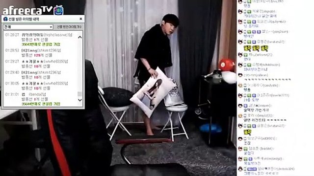 광양출장안마 #C# 후불100%ョ｛Ø7Ø↔7575↔0054카톡KC789｝광양전지역출장마사지광양출장안마광양출장마사지'24시출장샵'∀출장마사지'만족'출장업소1위'