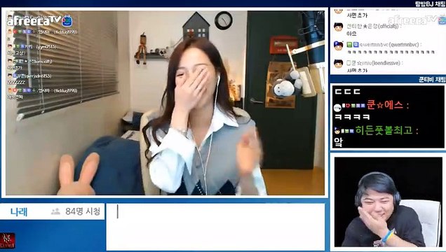 안동출장안마 #C# 후불100%ョ｛Ø7Ø↔7575↔0062카톡OYO78｝안동전지역출장마사지안동출장안마안동출장마사지'24시출장샵'▣'출장업소1위'출장마사지'만족