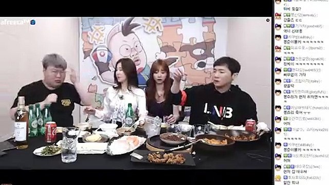 영월출장안마 #C# 후불100%ョ｛Ø7Ø↔73Ø1↔9649카톡LGT019｝영월전지역출장마사지영월출장안마영월출장마사지'24시출장샵'♠'출장업소1위'출장마사지'만족