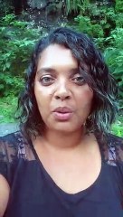 "J'ai rencontré mon copain sur internet et ça fait 10 ans qu'on est ensemble"